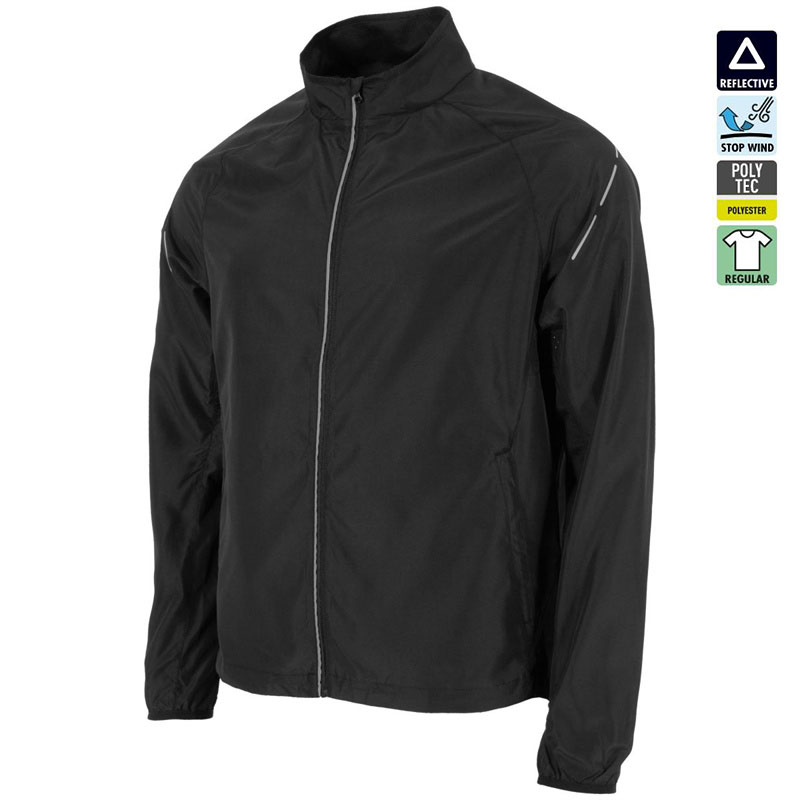 mens-lightweight-windbreaker-33