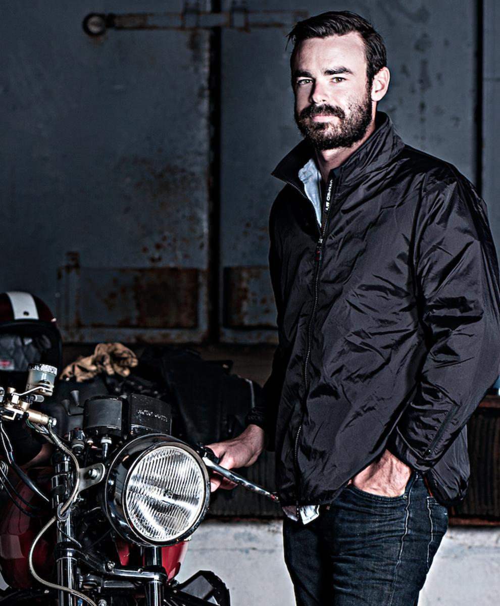 China Hot Winter Wear Battery Powered Operated Motorcycle