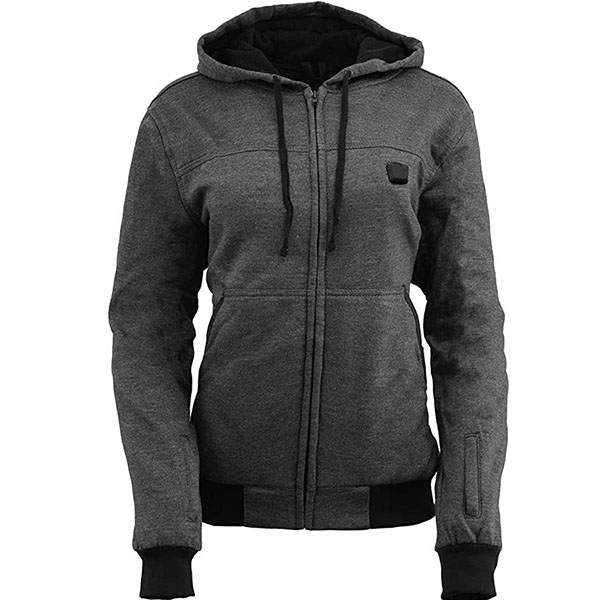 women hoodie with heater-1