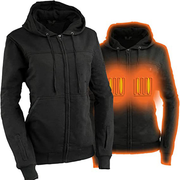 women hoodie with heater-2