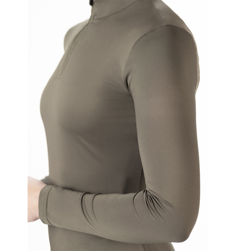 womens base layer-4