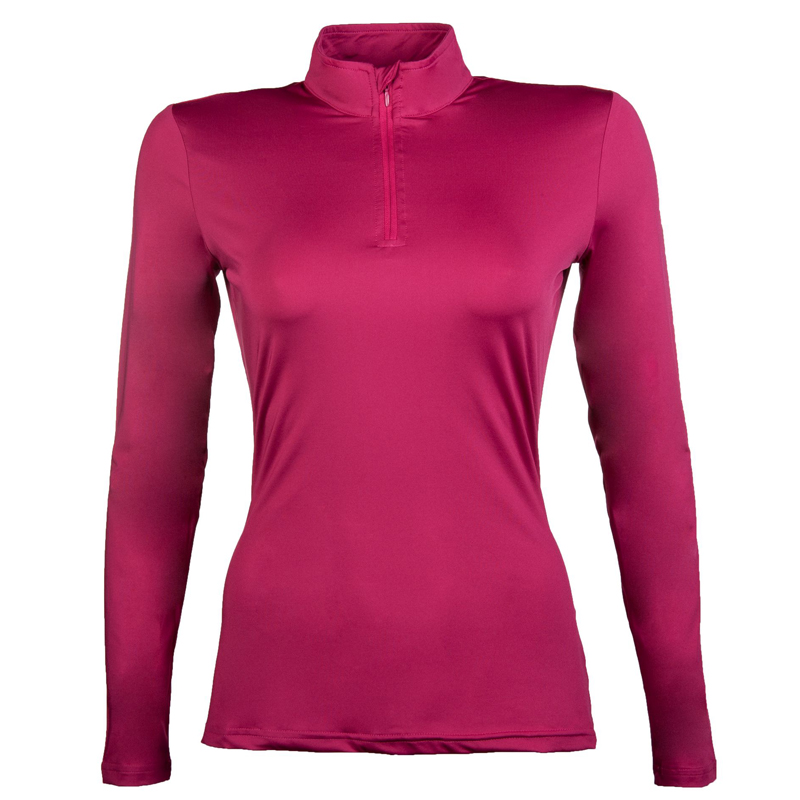 womens base layer-6