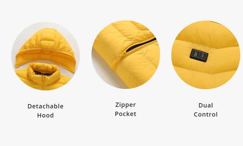 womens heated jacket (5)