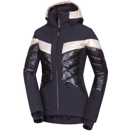 women's ski jacket (3)