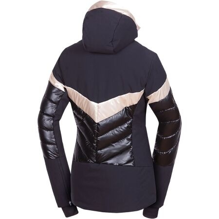 women's ski jacket (4)