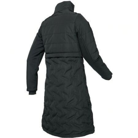 women's winter parka (2)