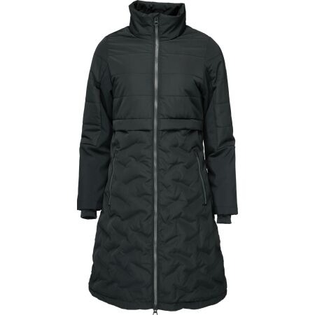 women's winter parka (3)